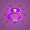 Signet Ring #7662