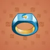 Signet Ring #767