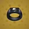 Signet Ring #7681