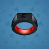Signet Ring #7696