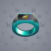Signet Ring #7703