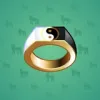 Signet Ring #7718