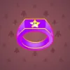 Signet Ring #7719