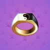 Signet Ring #7723