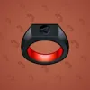 Signet Ring #7728