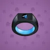 Signet Ring #7729