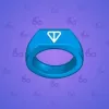 Signet Ring #7737