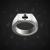 Signet Ring #7746