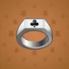 Signet Ring #7749