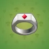 Signet Ring #7750