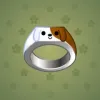 Signet Ring #7755