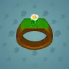 Signet Ring #776