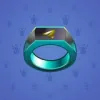 Signet Ring #7767