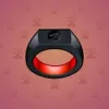 Signet Ring #7768