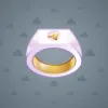 Signet Ring #7779