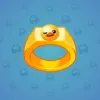 Signet Ring #7783