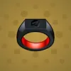 Signet Ring #7785