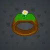 Signet Ring #7788