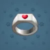 Signet Ring #7794