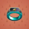 Signet Ring #7795