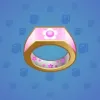 Signet Ring #7799
