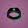 Signet Ring #78