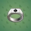 Signet Ring #7808