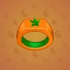 Signet Ring #7835