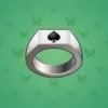 Signet Ring #7842