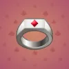 Signet Ring #7844