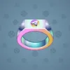 Signet Ring #7849