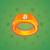 Signet Ring #786