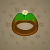 Signet Ring #7867