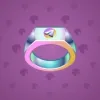 Signet Ring #7870