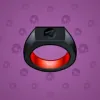 Signet Ring #7876
