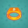 Signet Ring #7877