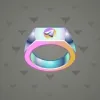 Signet Ring #7878