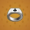 Signet Ring #7881