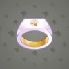 Signet Ring #7887