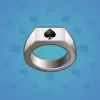 Signet Ring #789