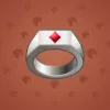 Signet Ring #7895