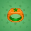 Signet Ring #79