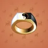 Signet Ring #7903