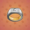 Signet Ring #7907
