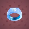 Signet Ring #7915