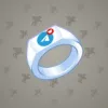 Signet Ring #7919