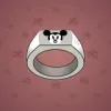 Signet Ring #792