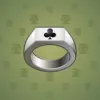 Signet Ring #7921