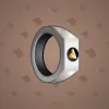 Signet Ring #7928