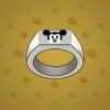 Signet Ring #793